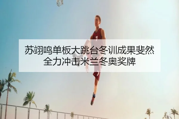 su-yi-ming-dan-ban-da-tiao-tai-dong-xun-cheng-guo-fei-ran-quan-li-chong-ji-mi-lan-dong-ao-jiang-pai-2-537.jpg