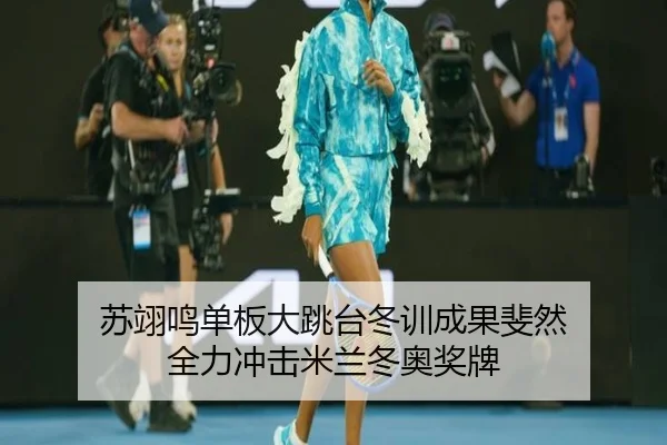 su-yi-ming-dan-ban-da-tiao-tai-dong-xun-cheng-guo-fei-ran-quan-li-chong-ji-mi-lan-dong-ao-jiang-pai-3-345.jpg